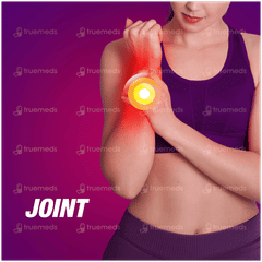 Moov Active Spray 50gm