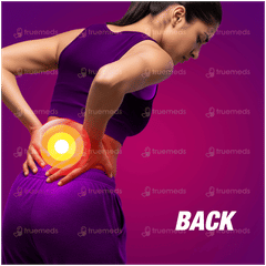 Moov Active Spray 80gm