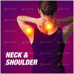 Moov Active Spray 80gm