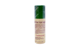 Myolaxin D Spray 35gm