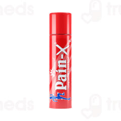 Pain X Spray 50gm