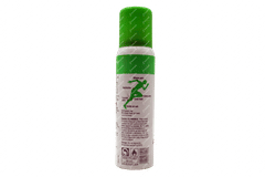 Relispray Dr Spray 50gm