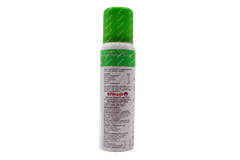 Relispray Dr Spray 50gm