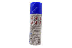 Relispray Nitron Spray 100gm