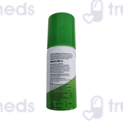 Relispray Spray 20 GM