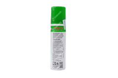 Relispray Spray 36gm