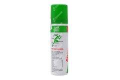 Relispray Spray 36gm