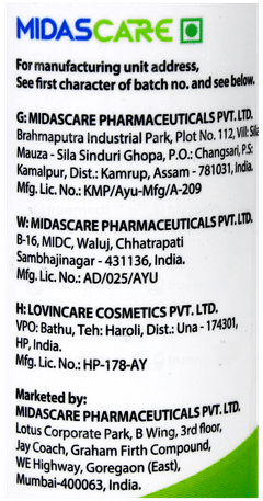Relispray Spray 36Gm
