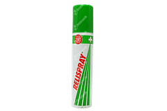Relispray Spray 58gm Relispray Spray 58gm