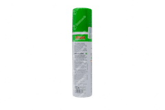 Relispray Spray 58gm