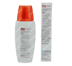 Sebamed Sun Care Spf 30 Multi Protect Sun Spray 150ml