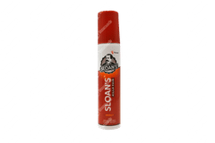 Sloans Spray 50gm