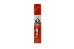 Sloans Spray 50gm