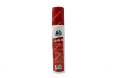 Sloans Spray 50gm