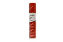Sloans Spray 50gm