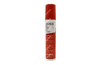 Sloans Spray 50gm