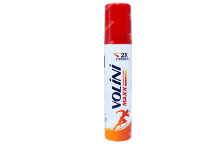 Volini Maxx Spray 55 GM