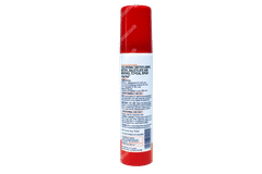 Volini Maxx 2x Stronger Pain Relief Spray 55gm