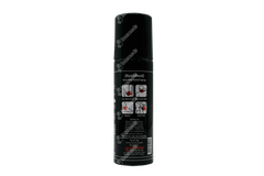 Xymoheal Spray 50gm Xymoheal Spray 50gm