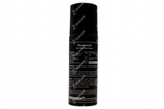 Xymoheal Spray 50gm Xymoheal Spray 50gm