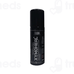 Xymoheal Spray 50Gm Xymoheal Spray 50Gm