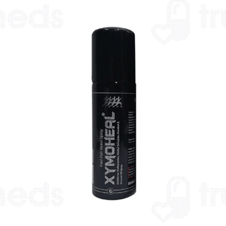 Xymoheal Spray 50Gm