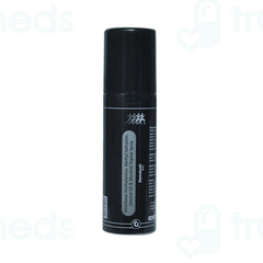 Xymoheal Spray 50Gm Xymoheal Spray 50Gm