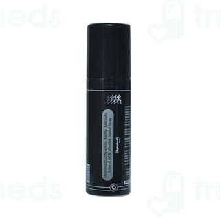 Xymoheal Spray 50Gm