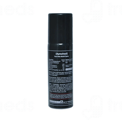 Xymoheal Spray 50Gm Xymoheal Spray 50Gm
