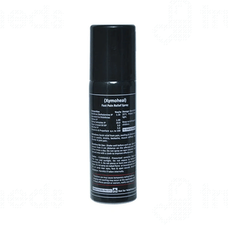 Xymoheal Spray 50Gm