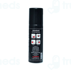 Xymoheal Spray 50Gm Xymoheal Spray 50Gm