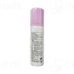 Drez Spray 40gm