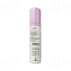 Drez Spray 40gm