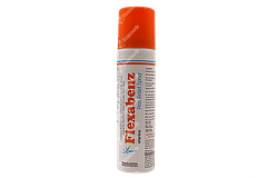 Flexabenz Spray 55gm