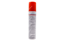 Flexabenz Pain Relief Spray 55gm