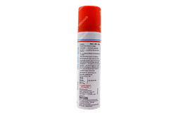 Flexabenz Pain Relief Spray 55gm