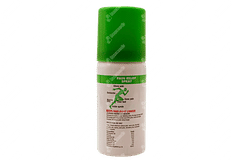 Relispray Spray 15gm