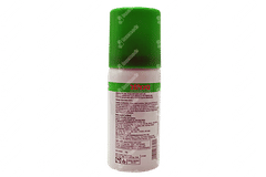 Relispray Spray 15gm