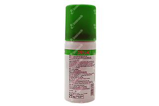 Relispray Spray 15gm