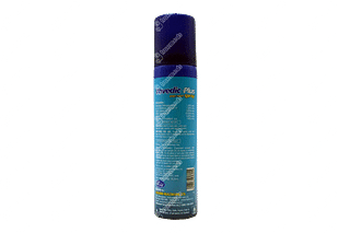 Vovedic Plus Spray 55 GM