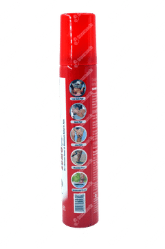Sumo Spray 75gm