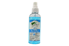 Coskot Hand Rub Sanitizer 50ml