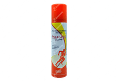 Intagesic Spray 55 GM