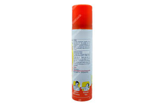 Intagesic Spray 55 GM