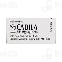 Lulirx Spray 50Ml Lulirx Spray 50Ml