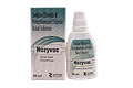 Nozyvac Nasal Spray/drops 20ml