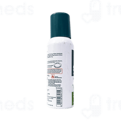Himalaya Scavon Vet Spray 100ml Himalaya Scavon Vet Spray 100ml