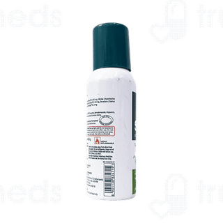 Himalaya Scavon Vet Spray 100ml
