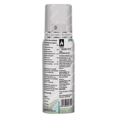 Amrutanjan Advanced Joint Muscle + Spray 80gm