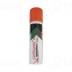 Candigesic 1% Spray 55gm